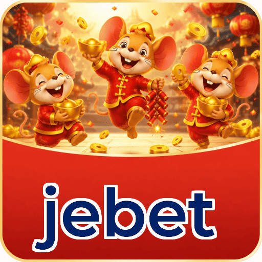 jebet Bonus FAQ