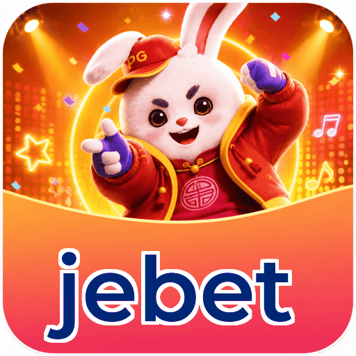 jebet Fortune Tiger Strategies