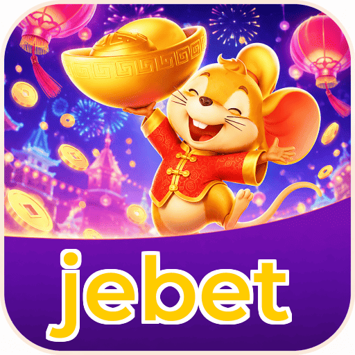 jebet Security Analysis