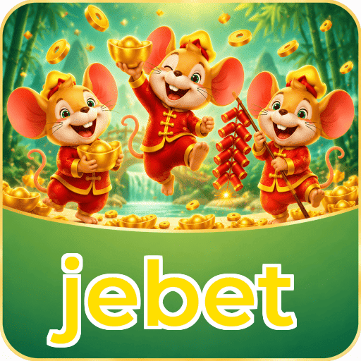 jebet Free Spins