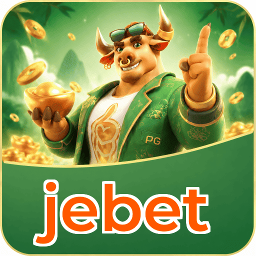 jebet Lottery FAQ