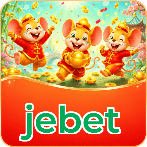jebet Top Slots