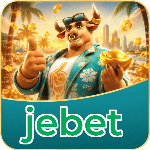 jebet Fortune Tiger RTP