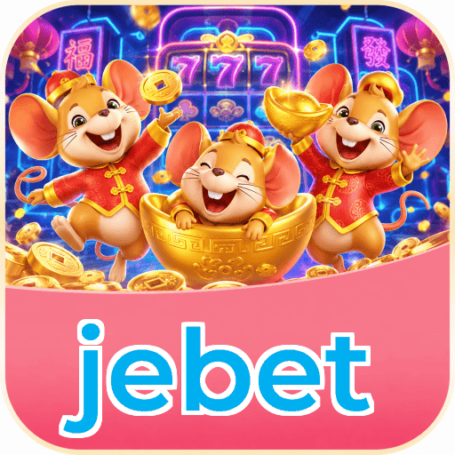 jebet Compatibilidade