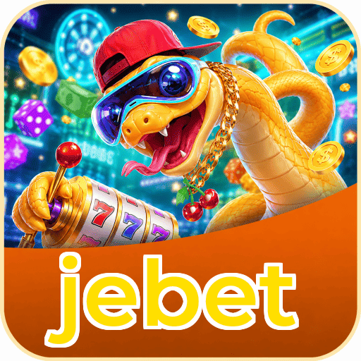 jebet App vs Web
