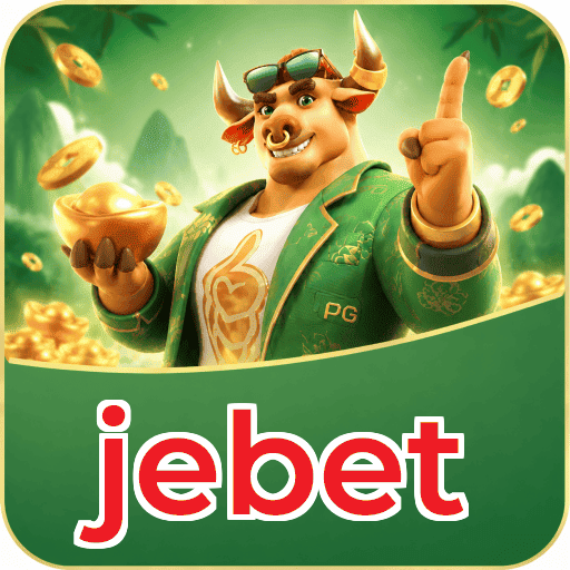 jebet Compatibilidade