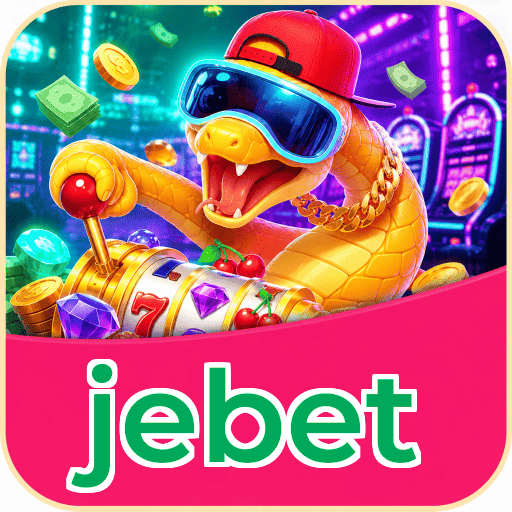 jebet FAQ