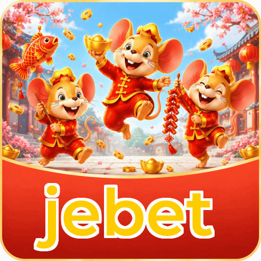 jebet Security