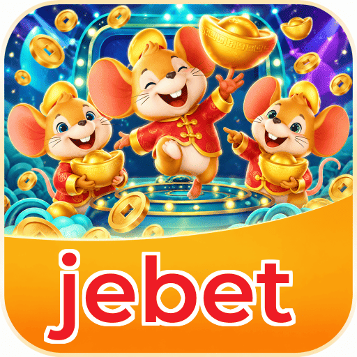 jebet Estratégias Slots
