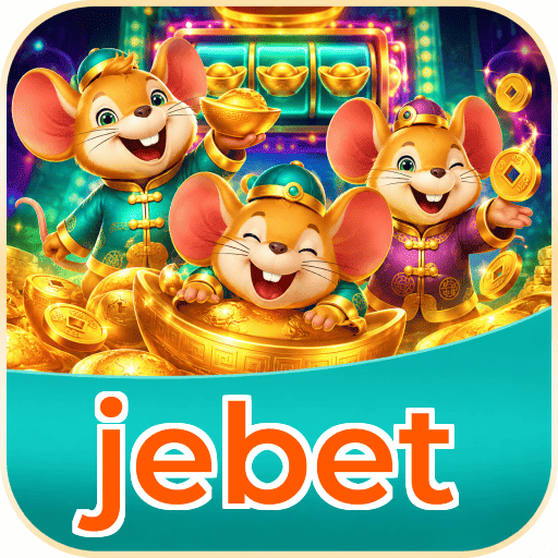 jebet Fortune Tiger Tips
