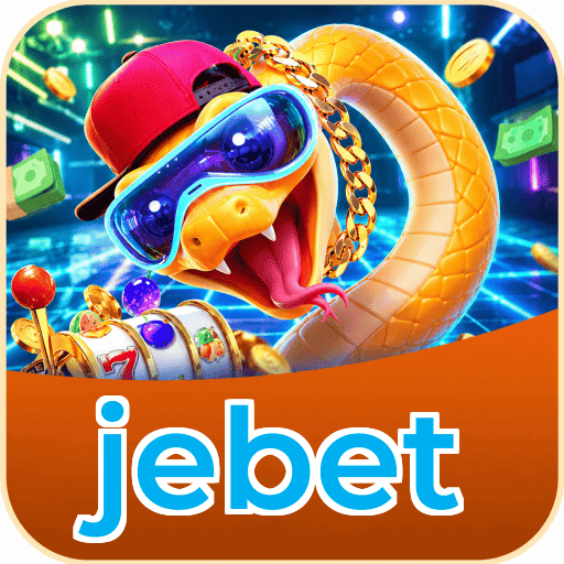 jebet Payment Speed