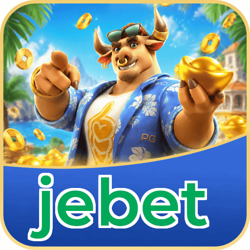jebet System Requirements