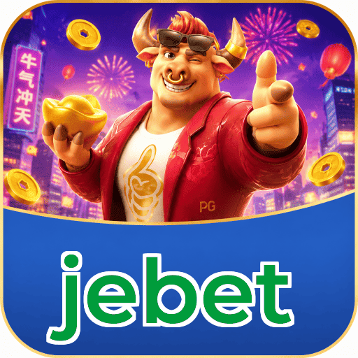 jebet Fortune Tiger FAQ