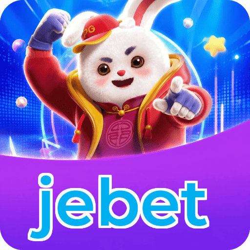 jebet Como Apostar Lottery