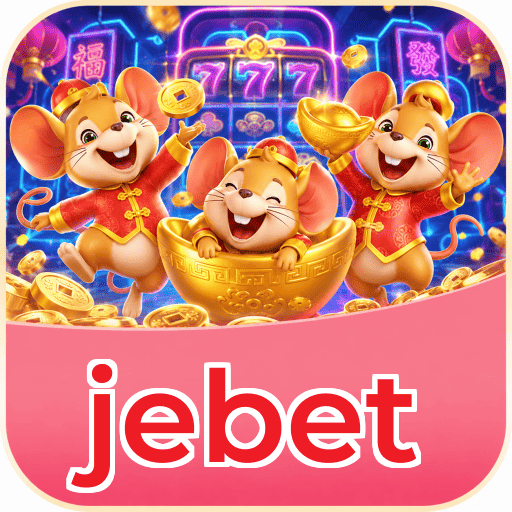 jebet Game Stats