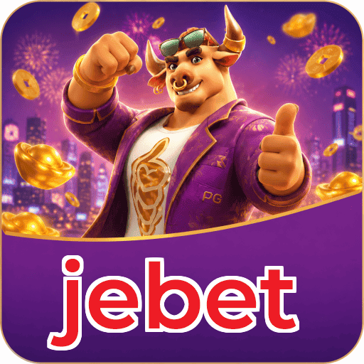 jebet KYC Verification