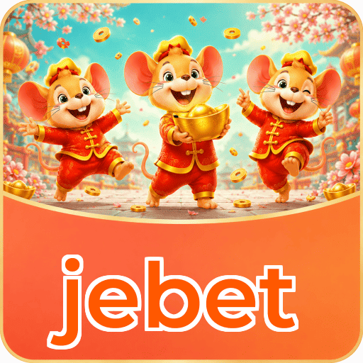 jebet Entrar Telegram