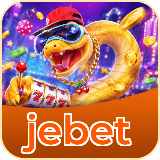 jebet atualizar e desinstalar app