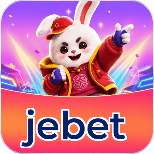 jebet Live Games