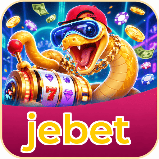 jebet Live Dealers