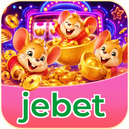 jebet Estratégias Lottery