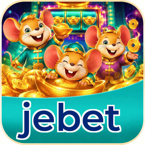 jebet Final Verdict
