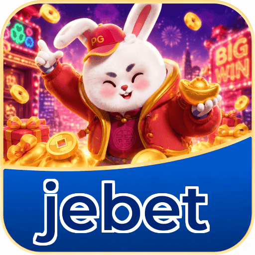 jebet Bet FAQ