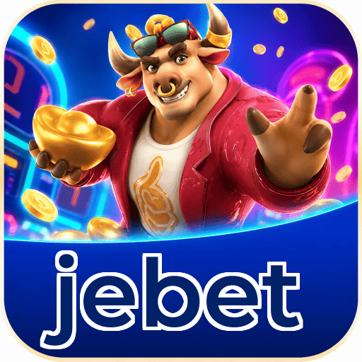 jebet Loterias