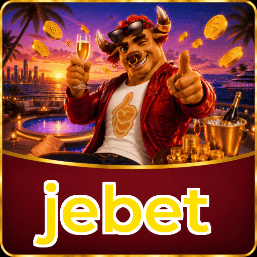 jebet Betting Limits