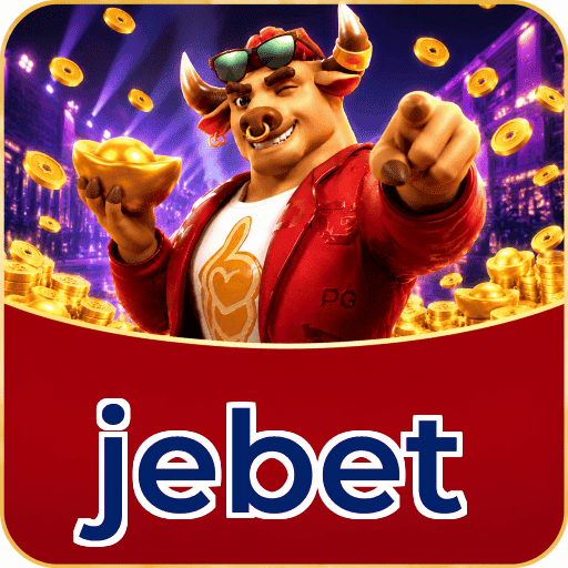 jebet Odds Lottery