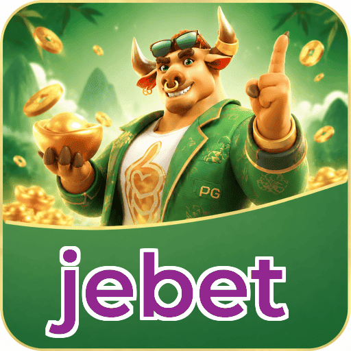 jebet Streaming Quality