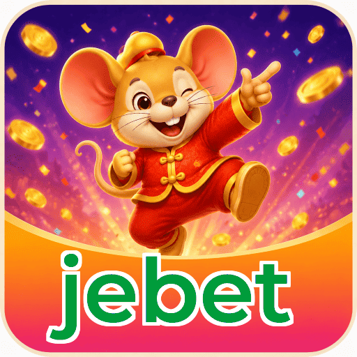jebet Fortune Tiger Game