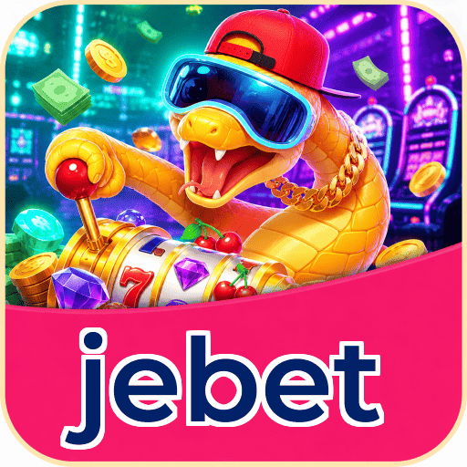 jebet Facebook Page