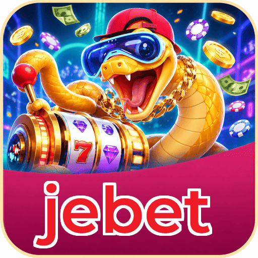 Baixar jebet Android