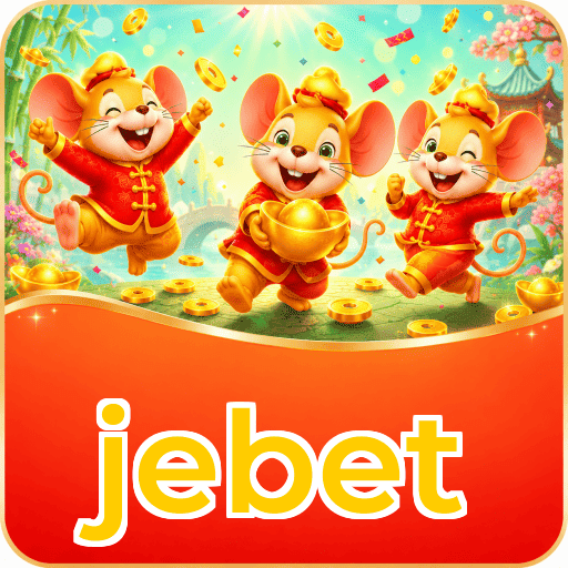 Baixar jebet iPhone