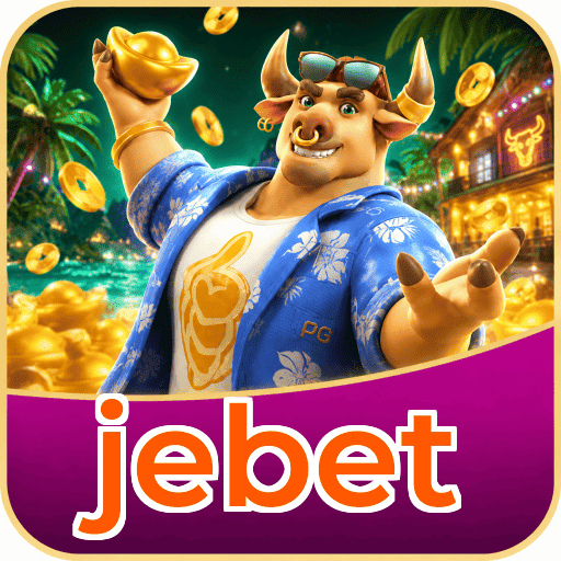 jebet Registration Guide