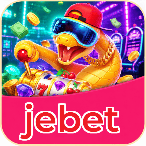 jebet Bet Odds Analysis