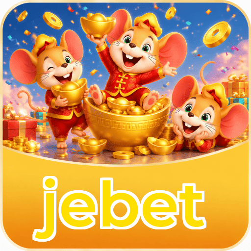 jebet Interface