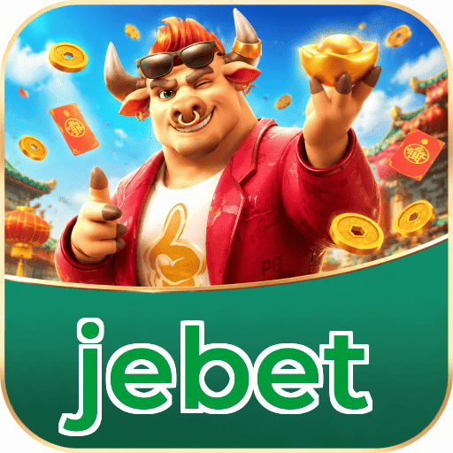 jebet Facebook Group