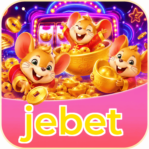 Baixar jebet PC Mac