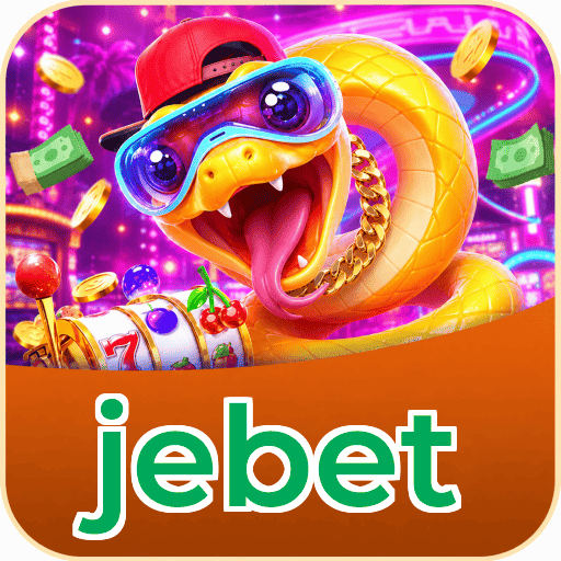 jebet Download Links