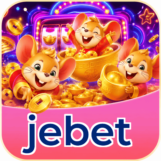 jebet Troubleshooting