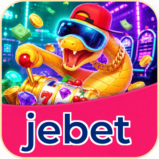 jebet Facebook Bonus