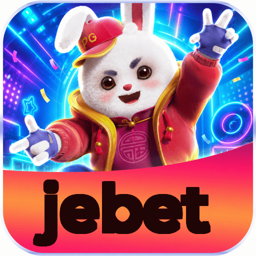 jebet Erros de Login