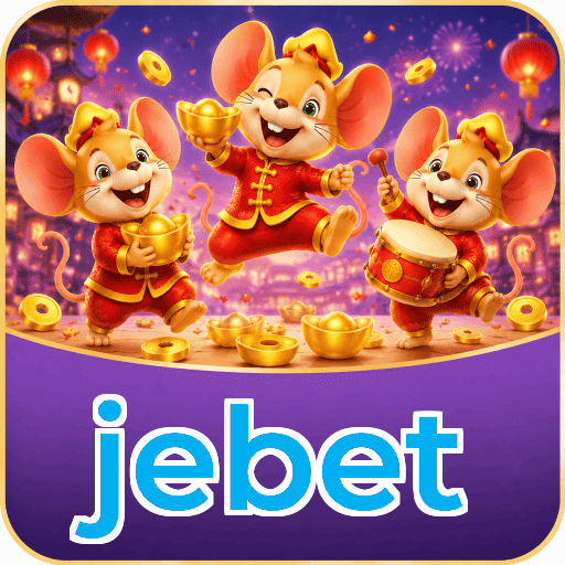 jebet Telegram Stats
