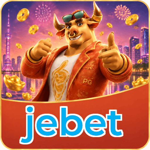 jebet RTP Testing