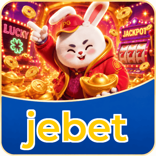 jebet Cashback