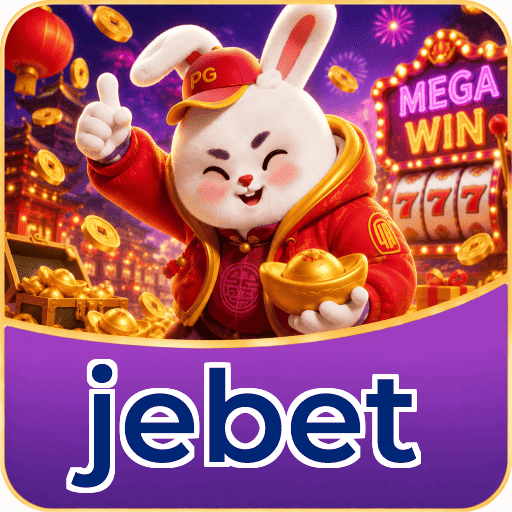 jebet Requirements