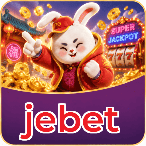 jebet Slots