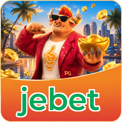 FAQ Baixar jebet